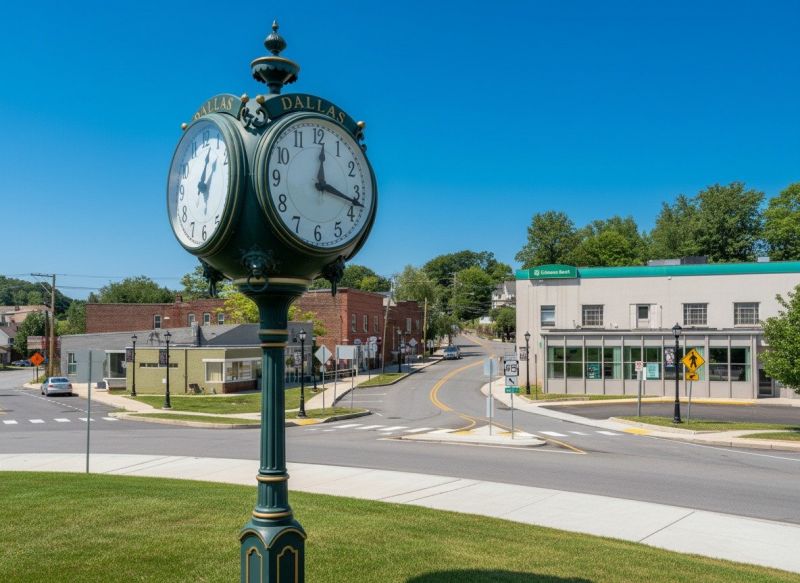 Best Siding Repair pros in Dallas, GA