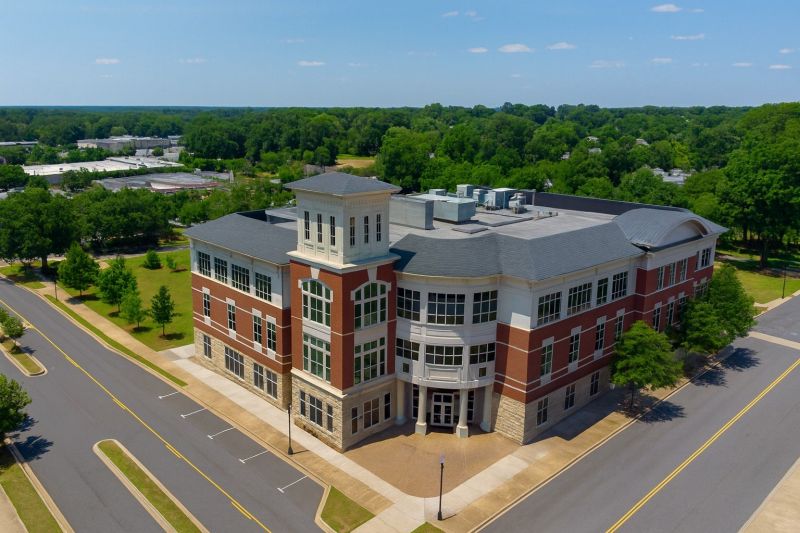 Best Siding Repair pros in Newnan, GA