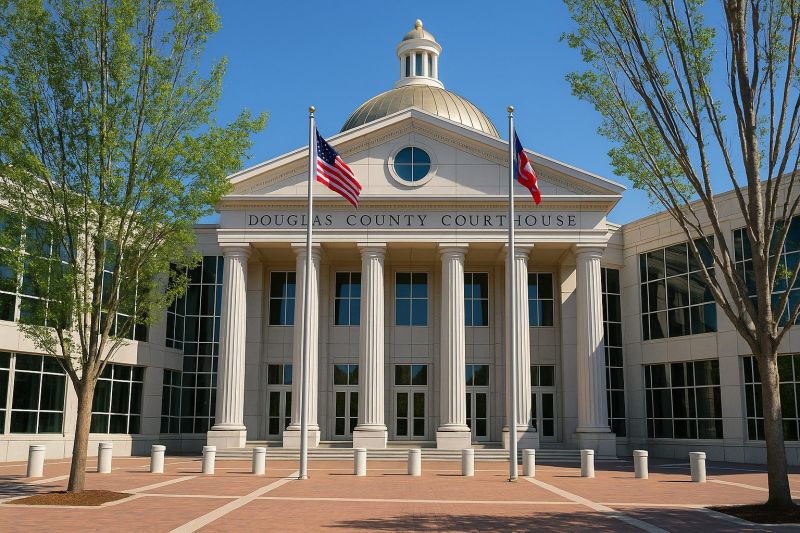 Best Siding Repair pros in Douglasville, GA