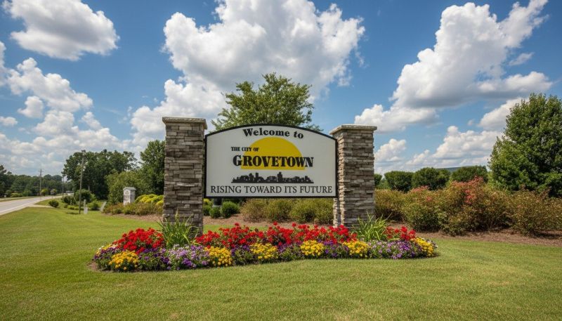 Best Siding Replacement pros in Newnan, GA