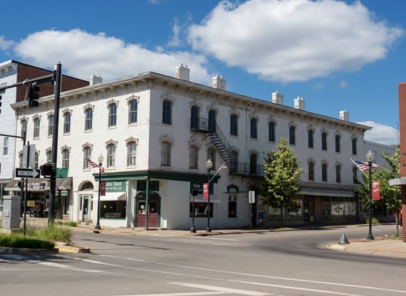 Best Siding Replacement pros in Carrollton, GA